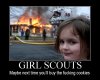 GirlScoutsmotivationalposter.jpg