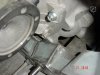Transaxle%20To%20Collar%20Fit.jpg