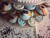 Clay & Jen's wedding 258.jpg