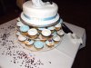 Clay & Jen's wedding 266.jpg