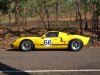 DSCF2256.jpg