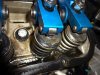 engine mud.jpg