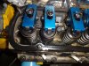 engine mud2.jpg