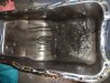 engine mud3.jpg