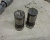 engine lifters.jpg