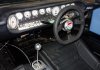 DSC04040.jpg