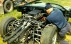 GT40 Rocker arm fix.jpg