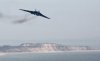 Vulcan 2.jpg