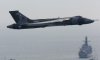 Vulcan 3.jpg