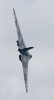 Vulcan 4.jpg