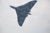 Vulcan 5.jpg