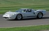 ford_gt40_mk3_by_smevcars.jpg