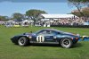 66-Ford GT40 1072.jpg
