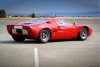 GT40 at the lake II 1058.jpg