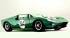Meet-the-Original-1964-Ford-GT40-Concept-and-1965-GT40-Roadster-Prototype-1.jpg