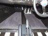 DSCF2319.jpg