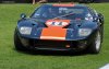 66-Ford-GT40-Amelia Island.jpg