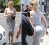 khloe-kardashian-051215.jpg