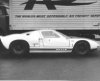 LAX GT40.jpg