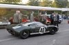 #40 GT40.jpg