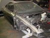apex-body stripped.jpg