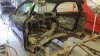 apex-rear of body.jpg