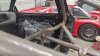 apex-rear frame section in place.jpg