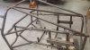 apex-rear frame section lh side.jpg