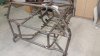 apex-rear frame section showing tabs.jpg
