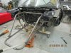 apex-front subframe in place.JPG