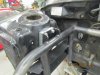 apex- top frt mount.jpg
