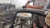 apex-cutting roof with cutoff wheel.jpg