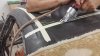 apex-trimming roof with shears.jpg