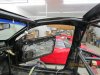 apexroll bar in place.jpg