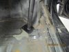 apex-roll bar, front lower corner.jpg