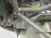 apex-lower roll  bar mounting.JPG