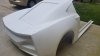 apex-rear body rh side.jpg