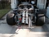 FullSizeRender (1).jpg