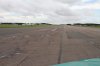 Photoshootlocation.jpg