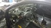 20141003_225617.jpg