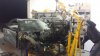 20141011_203951.jpg