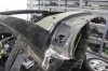 cut B pillar roof.jpg