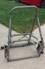 front subframe.jpg