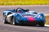 lola-mk-ii-spyder-01.jpg