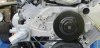 LS3 Water Pump.jpg