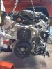 Factory Water pump.jpg