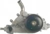 Truck Water pump.jpg