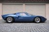DSC_0012a.jpg