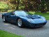 GT40rtfront.JPG
