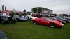 Oulton 2015 1.jpg
